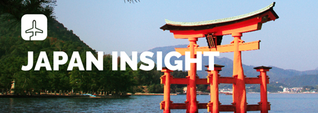 Tiewlasud Japan Insight